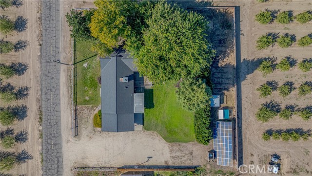 MLS #MC25245922 image #14