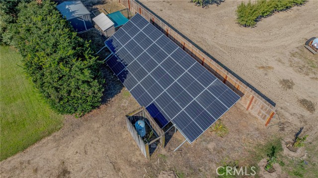 MLS #MC25245922 image #15