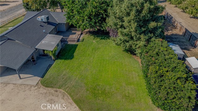 MLS #MC25245922 image #16