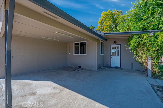 MLS #MC25245922 image #17