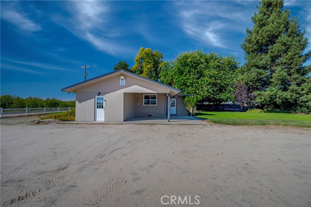 MLS #MC25245922 image #18