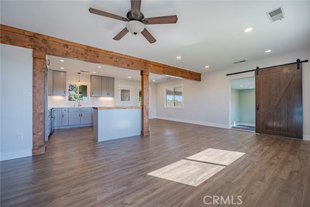 MLS #MC25245922 image #19