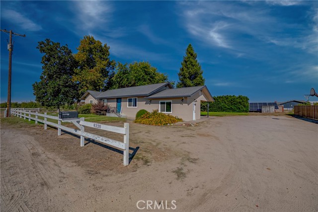 MLS #MC25245922 image #2