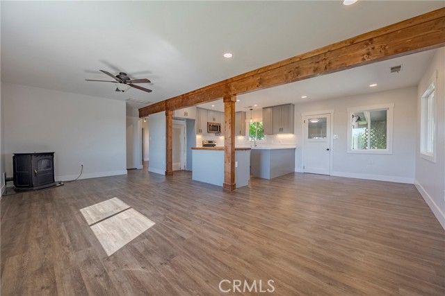 MLS #MC25245922 image #20