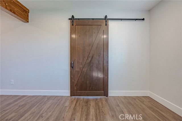 MLS #MC25245922 image #21