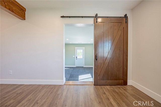 MLS #MC25245922 image #22