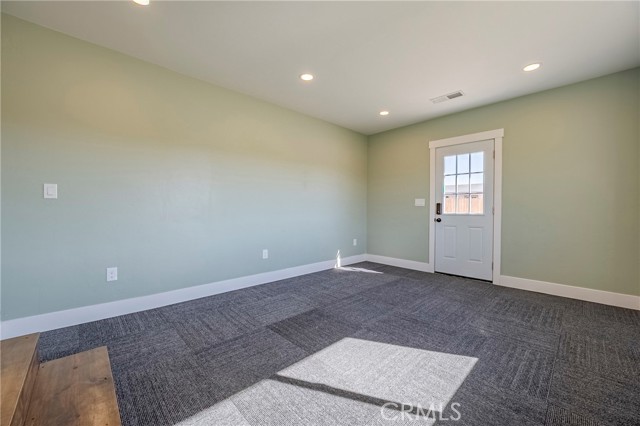 MLS #MC25245922 image #23