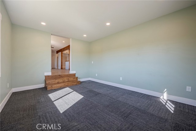 MLS #MC25245922 image #24