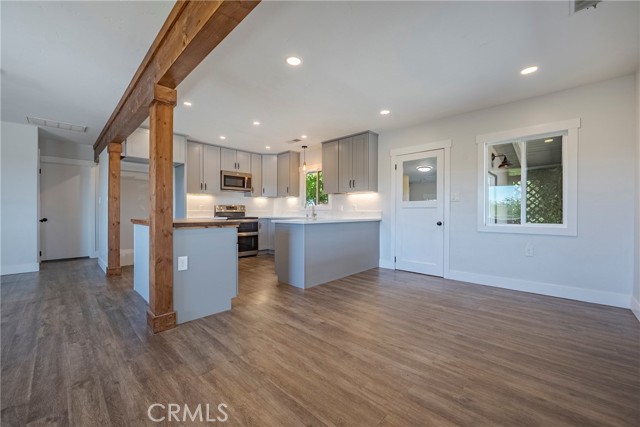 MLS #MC25245922 image #25