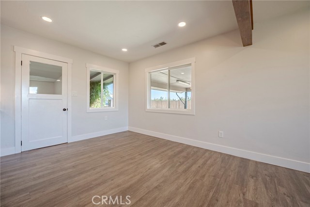 MLS #MC25245922 image #26