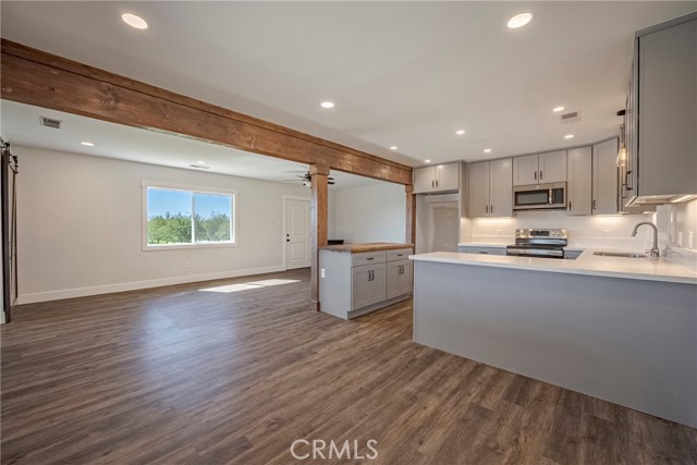 MLS #MC25245922 image #27