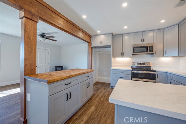 MLS #MC25245922 image #28