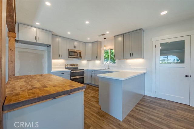 MLS #MC25245922 image #29