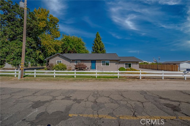 MLS #MC25245922 image #3