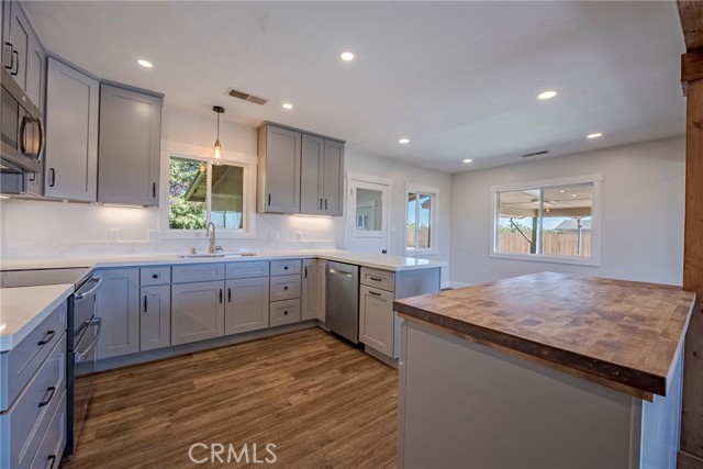 MLS #MC25245922 image #30