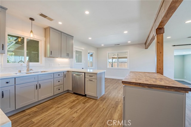 MLS #MC25245922 image #31