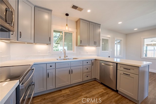 MLS #MC25245922 image #32