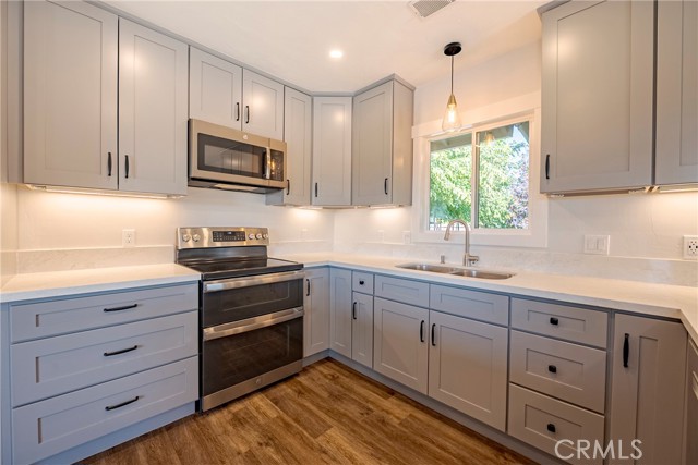 MLS #MC25245922 image #33