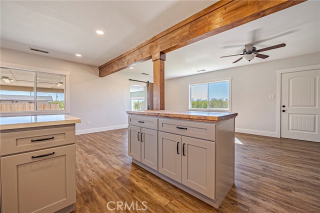 MLS #MC25245922 image #34