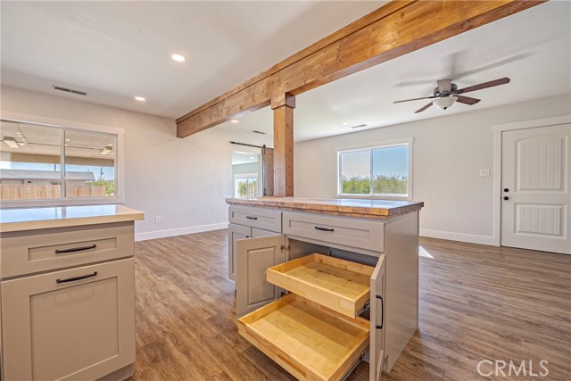 MLS #MC25245922 image #35