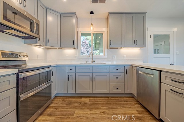 MLS #MC25245922 image #36