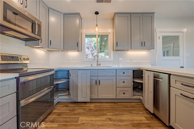 MLS #MC25245922 image #37