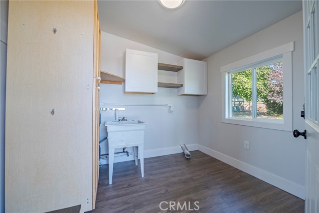 MLS #MC25245922 image #38