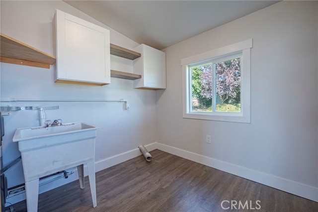 MLS #MC25245922 image #39