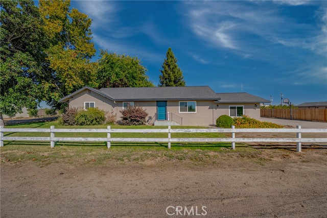 MLS #MC25245922 image #4