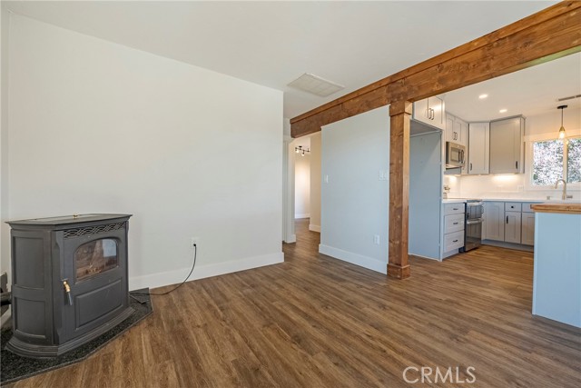 MLS #MC25245922 image #40