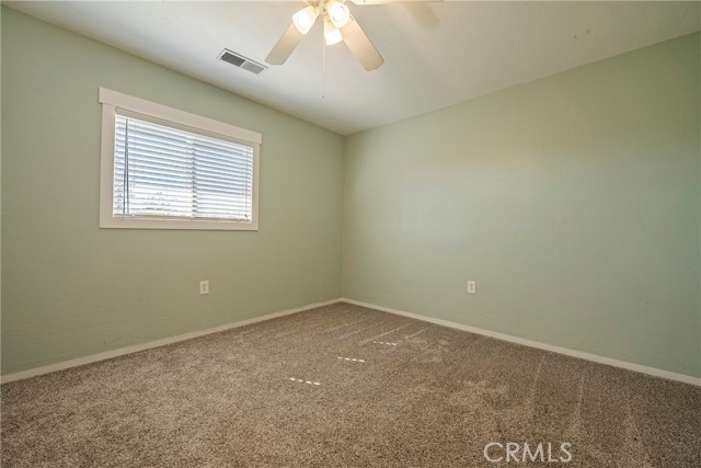 MLS #MC25245922 image #41