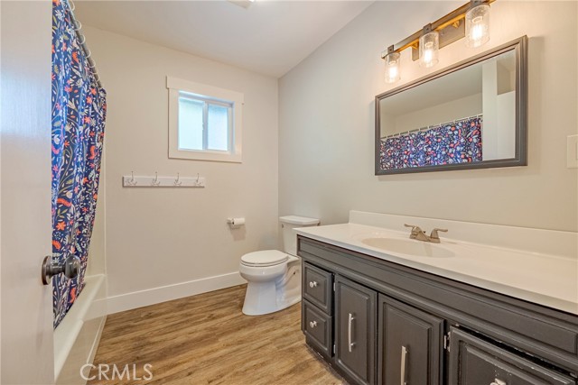 MLS #MC25245922 image #42