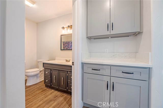 MLS #MC25245922 image #43