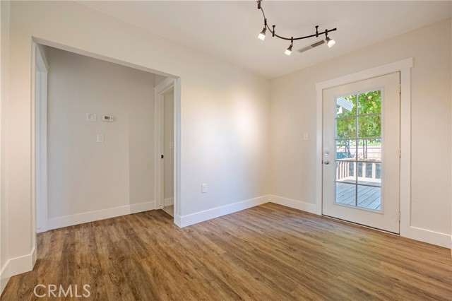 MLS #MC25245922 image #44