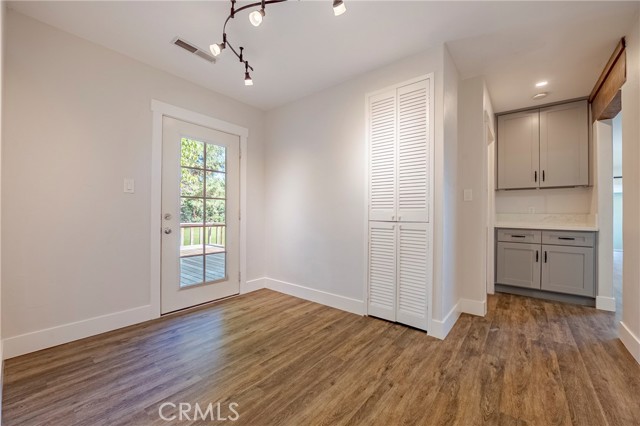 MLS #MC25245922 image #45