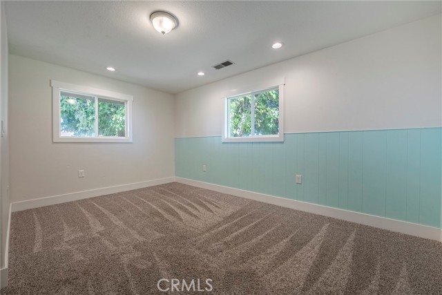 MLS #MC25245922 image #46