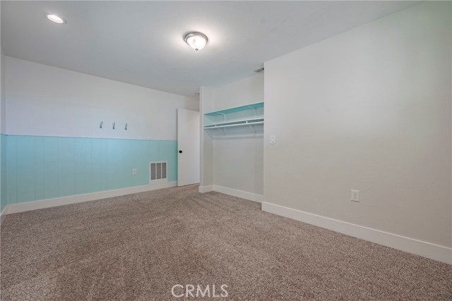 MLS #MC25245922 image #47