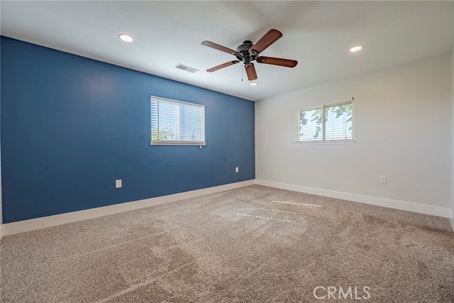 MLS #MC25245922 image #48