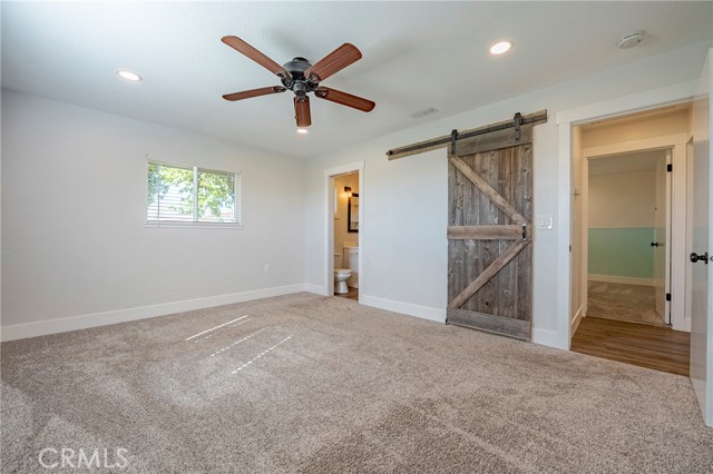 MLS #MC25245922 image #49