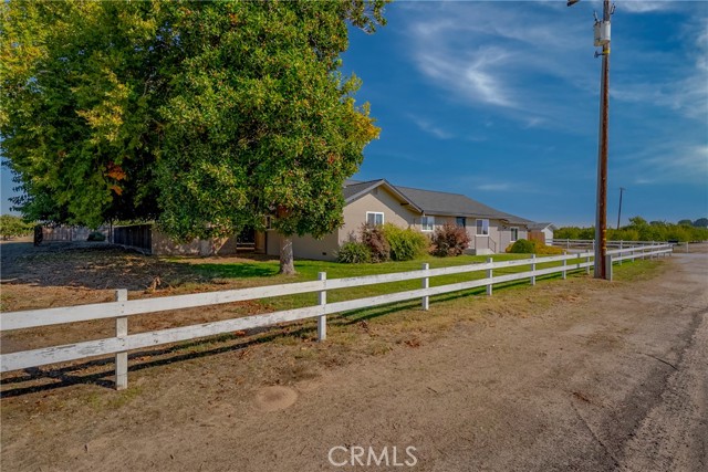 MLS #MC25245922 image #5