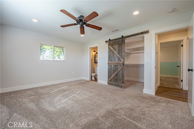 MLS #MC25245922 image #50