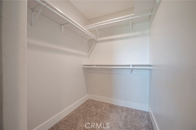 MLS #MC25245922 image #51