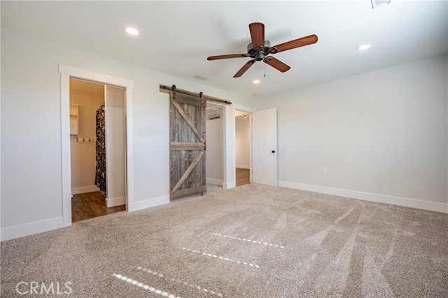 MLS #MC25245922 image #52