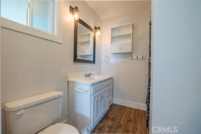 MLS #MC25245922 image #53