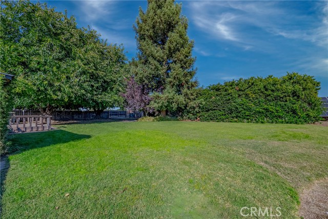 MLS #MC25245922 image #54