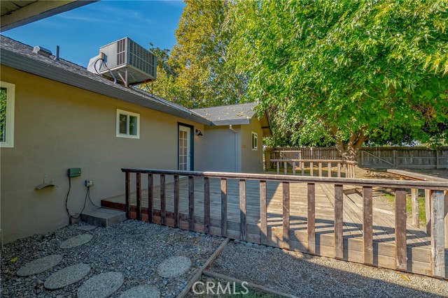 MLS #MC25245922 image #55