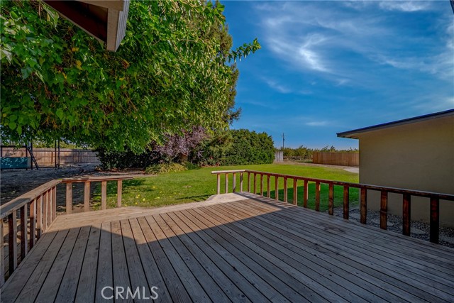 MLS #MC25245922 image #56