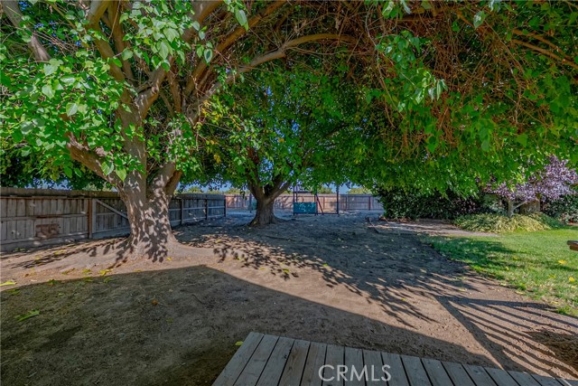 MLS #MC25245922 image #57