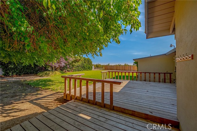 MLS #MC25245922 image #58