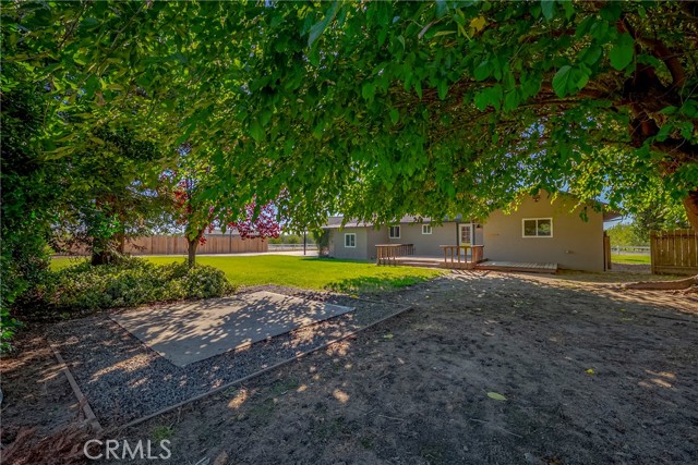 MLS #MC25245922 image #59